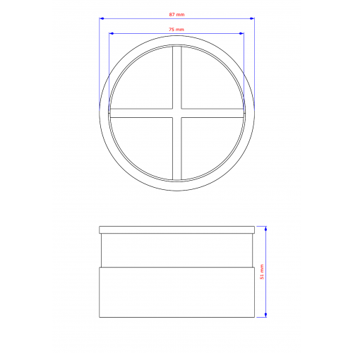 Flexibele eindkap 75mm tek.png