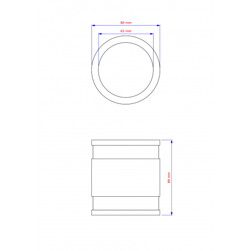 Flexibele sok-mof 63mm tek.png