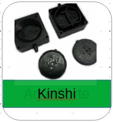 Kinshi