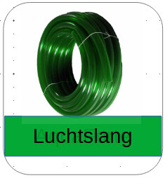 Luchtslang