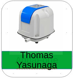 Thomas