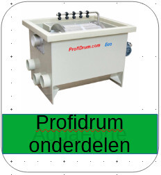 Profidrum