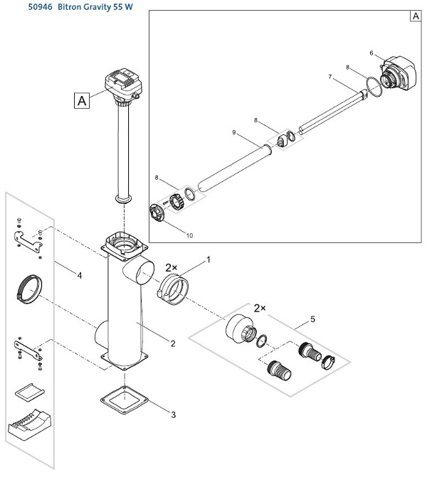 oase_bitron_gravity_55w tek.jpg