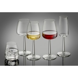 Royal Leerdam Caractere Wijnglas 430ml