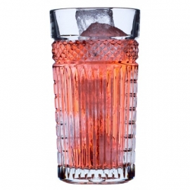 Libbey Radiant longdrinkglas 473ml