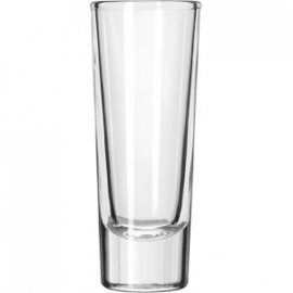 Libbey Tequila Shotglas 59ml