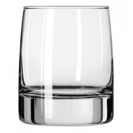 Libbey Vibe whiskyglas