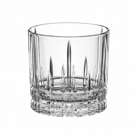 Spiegelau perfect tumbler glas 270ml