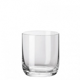 Whiskyglas Tender 29 cl