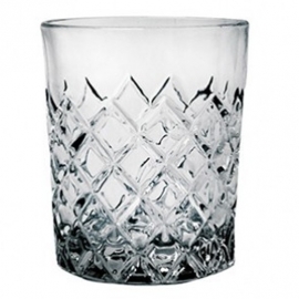 Healey Tumbler Whiskey glas 310ml