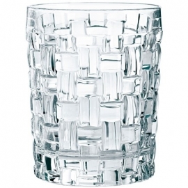 Nachtmann Rocksglas Tumbler Bossa Nova 330 ml