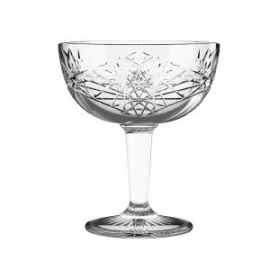 Libbey Hobstar Coupe 250ml