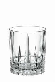 Spiegelau perfect tumbler glas 368ml