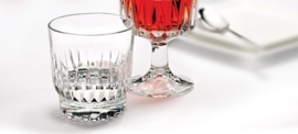 Libbey Winchester Rocksglas 296ml