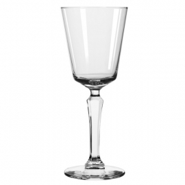 Libbey SPKSY Retro Wijnglas 247ml