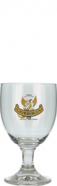 Grimbergen Bokaal 25cl