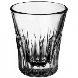 Shotglas Soixante Neuf Paris 50ml