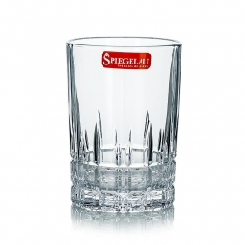 Spiegelau perfect tumbler glas 240ml