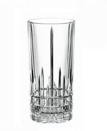 Spiegelau perfect longdrink glass 350ml