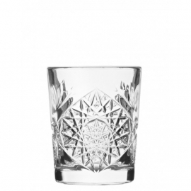 Libbey Hobstar Shotglas 60ml