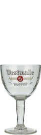 Westmalle Bokaal 33cl