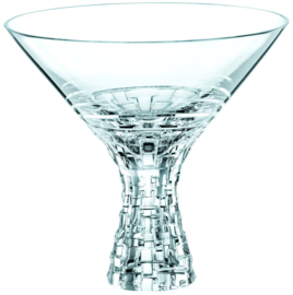 Nachtmann Bossa Nova Martini 340ml