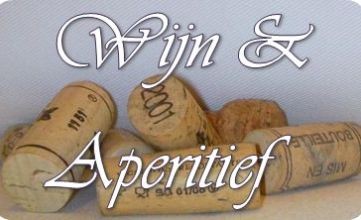 Wijn & Aperitief | Franse Specialiteiten