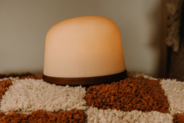 fondant large mood light ash