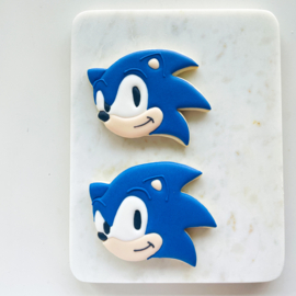 koekje Sonic