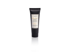 Atelier Rebul . hand cream