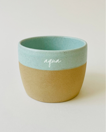 cup of joy I standaard teksten