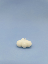 kaarsje WOLK mini