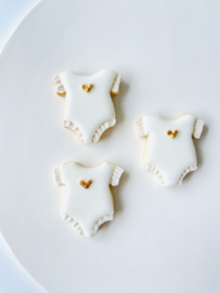 cookie card peter vragen