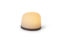 fondant large mood light ash