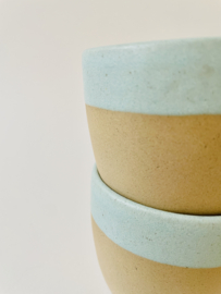 cup of joy I standaard teksten