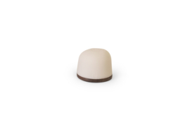 fondant small mood light ash