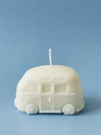 kaarsje vw bus