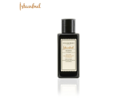 Atelier Rebul . shampoo mini