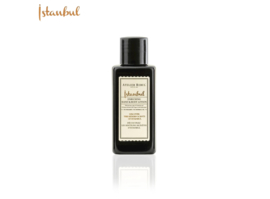 Atelier Rebul . hand & body lotion mini