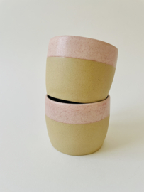 cup of joy I personalisatie