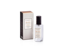 Atelier Rebul . eau de cologne