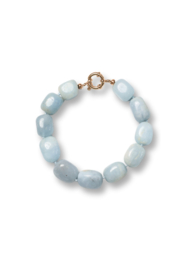 bonnie studios . bobby big cloud bracelet
