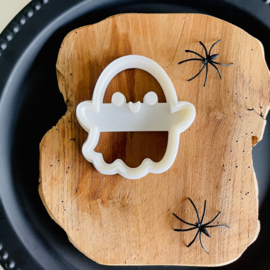 Halloween uitstekers . set van 3
