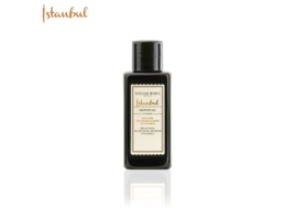 Atelier Rebul . shower gel mini