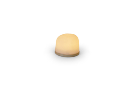 fondant small mood light oak