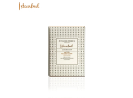 Atelier Rebul . soap 30g