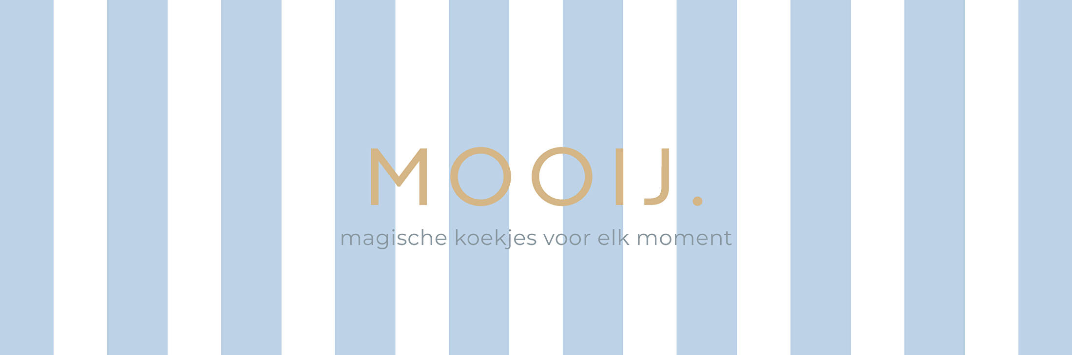 mooij koekjes doopsuiker geboortekaartjes
