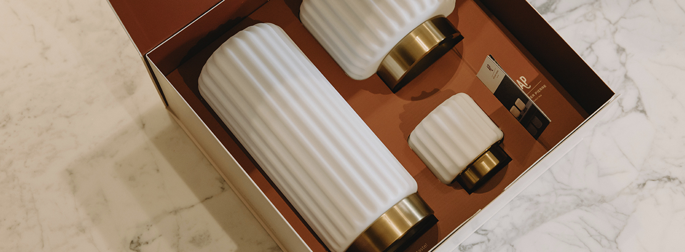 atelier pierre lights