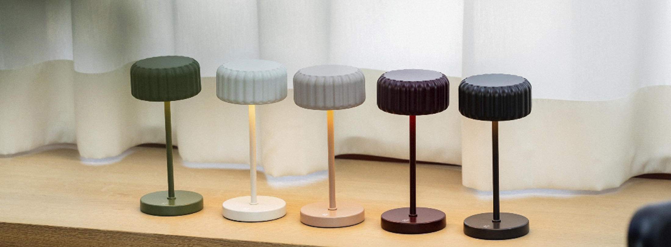 atelier pierre dentelles 