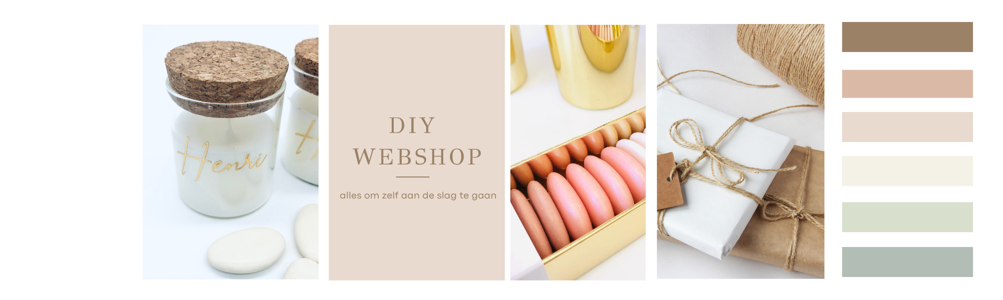 doopsuiker webshop doopsuiker webshop